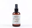 Body Cocktail - Coconut Chi Chi - 4.5 oz - Liquid Body Cocktail - Coconut Chi Chi - 4.5 oz - Liquid