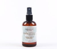 Body Cocktail - Coconut Chi Chi - 4.5 oz - Liquid