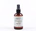 Body Cocktail - Coconut Chi Chi - 4.5 oz - Liquid