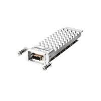Click here to buy 3Com 10GBASE-CX4 Xenpak - network adapter ( 3CXENPAK95 ) by 3Com.