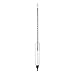 HB Instrument Company Precision Specific Gravity Hydrometers 50475