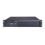 Chenbro RM22300 Server Gehäuse (48,3 cm (19 Zoll), ATX)