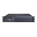 Chenbro RM22300 Server Gehäuse (48,3 cm (19 Zoll), ATX)