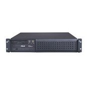 Chenbro RM22300 Server Geh&auml;use (48,3 cm (19 Zoll), ATX) Preisvergleich