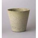 6 NAPA SAGE PLANTER