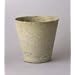 6 NAPA SAGE PLANTER
