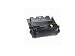 COMP 75P4303-INFPRT 1332 HIGH YLD BLK CT
