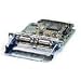 Electronics : Cisco EtherSwitch HWIC - switch - 4 ports ( HWIC-4ESW= )