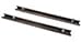 Hoffman DB24WMTK 24" width strut wallmount kit