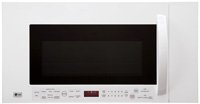 LG LMVM2085SW  Sale