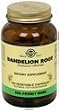 Dandelion 520mg - 100 - VegCap Dandelion 520mg - 100 - VegCap