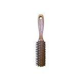 Extra Soft Brush - Hairdrying, 1 ea