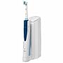 Braun #D17525 PC7400 Power Toothbrush