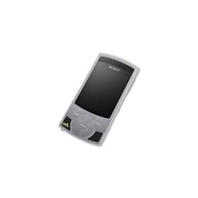 Buy Sony CKMNWZS540US Silicone Case for S Series MP3 players by Sony now!