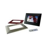 GPX 7-inch Digital Picture Frame