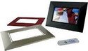 GPX 7-inch Digital Picture Frame