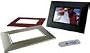 GPX 7-inch Digital Picture Frame