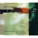 Watching Windows [CD 1]