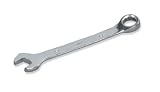 13MM Combination Wrench
