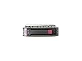 HP 2,5i 450GB 10Krpm SAS 6Gb/s DP HDD