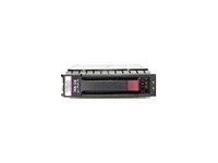 HP 2,5i 450GB 10Krpm SAS 6Gb/s DP HDD Preisvergleich