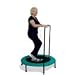 SUPPORT
BAR
FOR
PT
BOUNCER
OR
FOLDING
REBOUNDER
