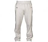 Road Warrior Pants