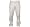 Road Warrior Pants - X-Large