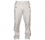 Road Warrior Pants