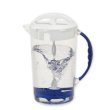 Dr. Brown's Formula Mixing Pitcher