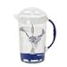 Dr. Brown's Formula Mixing Pitcher