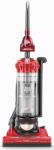 Royal Appliance/Tti Bagless Upright Vacuum M140005red Vacuum Bagless