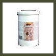 Wysong Archetype Burgers Canine/Feline Diet (20-oz container)