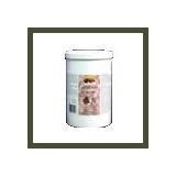 Wysong Archetype Burgers Dry Food for Dogs and Cats