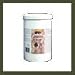 Wysong Archetype Burgers Canine/Feline Diet (20-oz container)