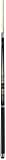 Cuetec 13-677 R-360 Allison Fisher Series Women's Maple Cue