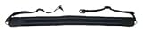 strap bags  Domke 745 1BK 1.5 Inch gripper Utility Strap