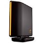 Seagate FreeAgent 1 TB USB 2.0 Desktop External Hard Drive ST310005FDA1E1-RK