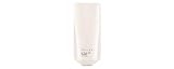 Stella McCartney Stella 6.6 oz Soft Body Milk