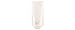 Stella by Stella McCartney Soft Body Milk, 6.6 fl. oz.