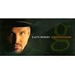 Garth Brooks The Limited Series