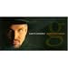 Garth Brooks The Limited Series