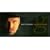 Garth Brooks The Limited Series