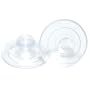 Customflo Suction Cup - Small - 2 pk