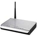 WPA1000 Wireless 802.11 B/g for projectors with VGA Connectivity