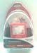 Red Skin Case for iPod Nano 3G with Armband