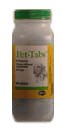 Pet-Tabs Vitamin Mineral Supplement, 60 Tablets