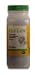 Kitchen & Housewares : Pet-Tabs Vitamin Mineral Supplement, 60 Tablets