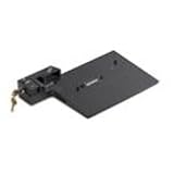 Lenovo ThinkPad Mini Dock Series 3 - Mini-Dock, 45N6678