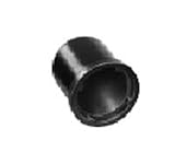 FW Bearing Locknut Socket - Same as D85T-1197-A